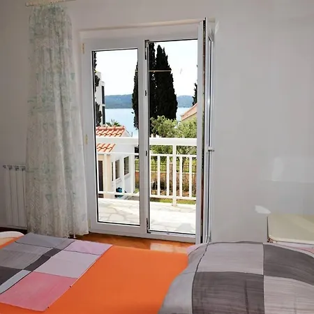 Stunning 2-bed In * 奥库格哥恩基