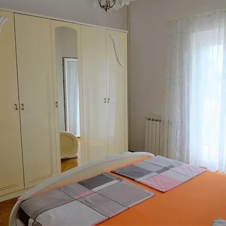 公寓 Stunning 2-bed In