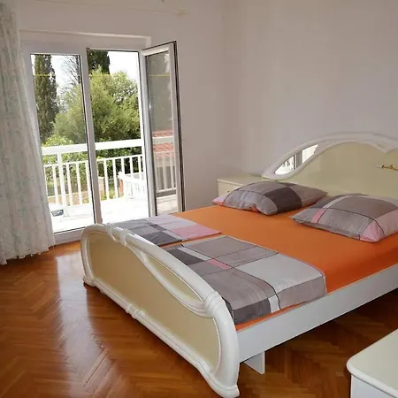 Stunning 2-bed In 公寓