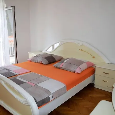 公寓 Stunning 2-bed In 奥库格哥恩基