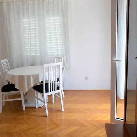 公寓 Stunning 2-bed In *