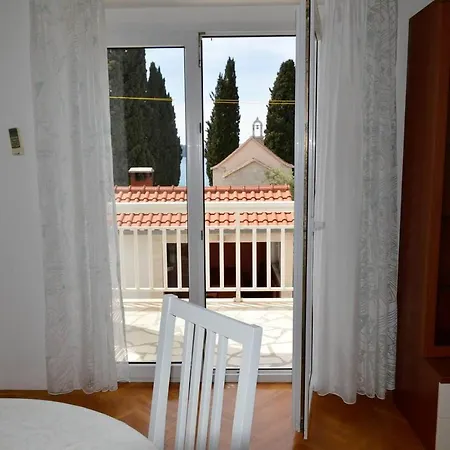 Stunning 2-bed In * 奥库格哥恩基