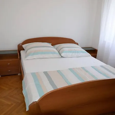 公寓 Stunning 2-bed In 奥库格哥恩基