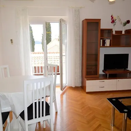 Stunning 2-bed In * 奥库格哥恩基